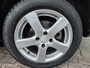 Peugeot 3008 1.6 THP GT AUT/Panorama/HeadUp/NLAuto/ECC/PDC