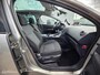 Peugeot 3008 1.6 THP GT AUT/Panorama/HeadUp/NLAuto/ECC/PDC