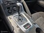 Peugeot 3008 1.6 THP GT AUT/Panorama/HeadUp/NLAuto/ECC/PDC