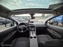 Peugeot 3008 1.6 THP GT AUT/Panorama/HeadUp/NLAuto/ECC/PDC