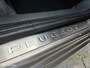 Peugeot 3008 1.6 THP GT AUT/Panorama/HeadUp/NLAuto/ECC/PDC
