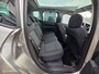 Peugeot 3008 1.6 THP GT AUT/Panorama/HeadUp/NLAuto/ECC/PDC