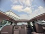 Peugeot 3008 1.6 THP GT AUT/Panorama/HeadUp/NLAuto/ECC/PDC
