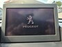 Peugeot 3008 1.6 THP GT AUT/Panorama/HeadUp/NLAuto/ECC/PDC