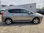 Peugeot 3008 1.6 THP GT AUT/Panorama/HeadUp/NLAuto/ECC/PDC