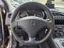 Peugeot 3008 1.6 THP GT AUT/Panorama/HeadUp/NLAuto/ECC/PDC