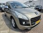 Peugeot 3008 1.6 THP GT AUT/Panorama/HeadUp/NLAuto/ECC/PDC
