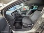 Peugeot 3008 1.6 THP GT AUT/Panorama/HeadUp/NLAuto/ECC/PDC