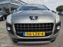 Peugeot 3008 1.6 THP GT AUT/Panorama/HeadUp/NLAuto/ECC/PDC