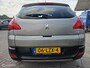 Peugeot 3008 1.6 THP GT AUT/Panorama/HeadUp/NLAuto/ECC/PDC