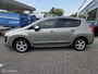 Peugeot 3008 1.6 THP GT AUT/Panorama/HeadUp/NLAuto/ECC/PDC