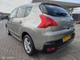 Peugeot 3008 1.6 THP GT AUT/Panorama/HeadUp/NLAuto/ECC/PDC