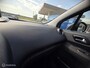 Peugeot 3008 1.6 THP GT AUT/Panorama/HeadUp/NLAuto/ECC/PDC