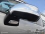 Peugeot 3008 1.6 THP GT AUT/Panorama/HeadUp/NLAuto/ECC/PDC