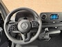 Mercedes-Benz Sprinter 314CDI 143PK L2H2 / M-Bux / Tempomaat / Euro6