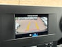 Mercedes-Benz Sprinter 314CDI 143PK L2H2 / M-Bux / Tempomaat / Euro6