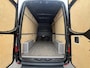 Mercedes-Benz Sprinter 314CDI 143PK L2H2 / M-Bux / Tempomaat / Euro6