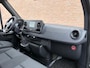 Mercedes-Benz Sprinter 314CDI 143PK L2H2 / M-Bux / Tempomaat / Euro6