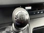 Mercedes-Benz Sprinter 314CDI 143PK L2H2 / M-Bux / Tempomaat / Euro6