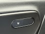 Mercedes-Benz Sprinter 314CDI 143PK L2H2 / M-Bux / Tempomaat / Euro6