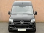 Mercedes-Benz Sprinter 314CDI 143PK L2H2 / M-Bux / Tempomaat / Euro6