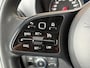 Mercedes-Benz Sprinter 314CDI 143PK L2H2 / M-Bux / Tempomaat / Euro6