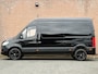 Mercedes-Benz Sprinter 314CDI 143PK L2H2 / M-Bux / Tempomaat / Euro6