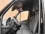 Mercedes-Benz Sprinter 314CDI 143PK L2H2 / M-Bux / Tempomaat / Euro6