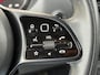 Mercedes-Benz Sprinter 314CDI 143PK L2H2 / M-Bux / Tempomaat / Euro6