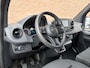 Mercedes-Benz Sprinter 314CDI 143PK L2H2 / M-Bux / Tempomaat / Euro6