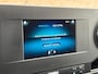 Mercedes-Benz Sprinter 314CDI 143PK L2H2 / M-Bux / Tempomaat / Euro6