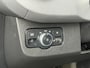 Mercedes-Benz Sprinter 314CDI 143PK L2H2 / M-Bux / Tempomaat / Euro6