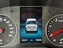 Mercedes-Benz Sprinter 314CDI 143PK L2H2 / M-Bux / Tempomaat / Euro6