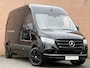 Mercedes-Benz Sprinter 314CDI 143PK L2H2 / M-Bux / Tempomaat / Euro6