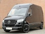 Mercedes-Benz Sprinter 314CDI 143PK L2H2 / M-Bux / Tempomaat / Euro6
