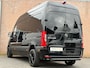 Mercedes-Benz Sprinter 314CDI 143PK L2H2 / M-Bux / Tempomaat / Euro6