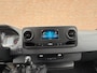 Mercedes-Benz Sprinter 314CDI 143PK L2H2 / M-Bux / Tempomaat / Euro6