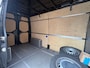 Mercedes-Benz Sprinter 314CDI 143PK L2H2 / M-Bux / Tempomaat / Euro6