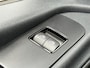 Mercedes-Benz Sprinter 314CDI 143PK L2H2 / M-Bux / Tempomaat / Euro6