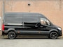 Mercedes-Benz Sprinter 314CDI 143PK L2H2 / M-Bux / Tempomaat / Euro6