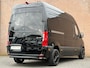 Mercedes-Benz Sprinter 314CDI 143PK L2H2 / M-Bux / Tempomaat / Euro6