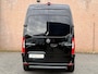 Mercedes-Benz Sprinter 314CDI 143PK L2H2 / M-Bux / Tempomaat / Euro6