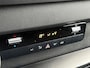 Mercedes-Benz Sprinter 314CDI 143PK L2H2 / M-Bux / Tempomaat / Euro6