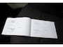 Suzuki Ignis 1.2 Stijl/Style Hybrid | Navi | Cruise | Clima | Keyless |