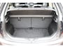 Suzuki Ignis 1.2 Stijl/Style Hybrid | Navi | Cruise | Clima | Keyless |