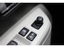 Suzuki Ignis 1.2 Stijl/Style Hybrid | Navi | Cruise | Clima | Keyless |
