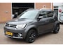 Suzuki Ignis 1.2 Stijl/Style Hybrid | Navi | Cruise | Clima | Keyless |