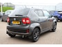 Suzuki Ignis 1.2 Stijl/Style Hybrid | Navi | Cruise | Clima | Keyless |