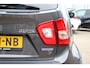 Suzuki Ignis 1.2 Stijl/Style Hybrid | Navi | Cruise | Clima | Keyless |