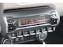 Suzuki Ignis 1.2 Stijl/Style Hybrid | Navi | Cruise | Clima | Keyless |
